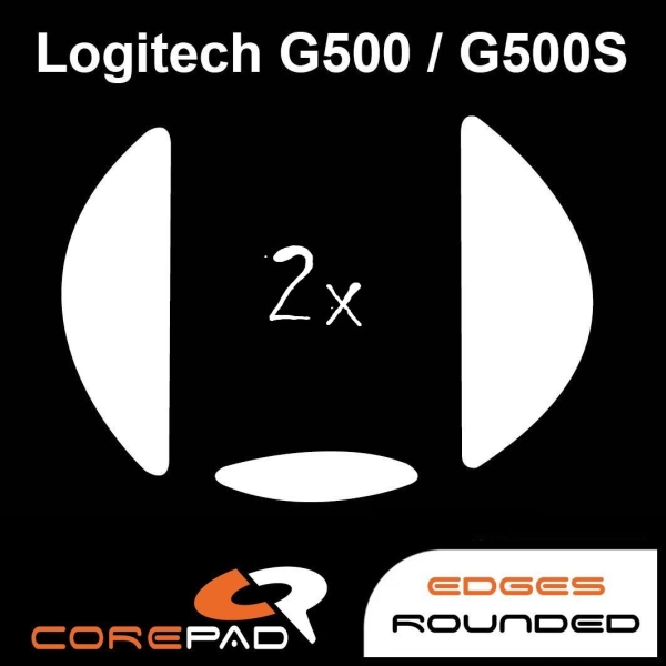 Corepad-Skatez-PRO-32-Mouse-Feet-Logitech-G500-G500S